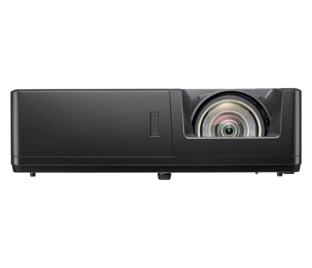Optoma ZU607TST - 1548692 - zdjęcie 4